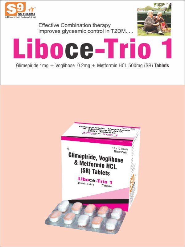 LIBOCE-TRIO-1